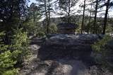 0 Pinon Ridge Road - Photo 19