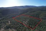 0 Pinon Ridge Road - Photo 2