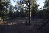 0 Pinon Ridge Road - Photo 20