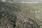 0 Pinon Ridge Road - Photo 21