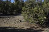 0 Pinon Ridge Road - Photo 22