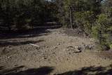 0 Pinon Ridge Road - Photo 23