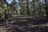 0 Pinon Ridge Road - Photo 25