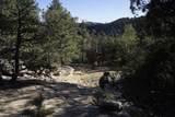 0 Pinon Ridge Road - Photo 27