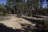 0 Pinon Ridge Road - Photo 28
