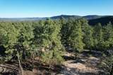0 Pinon Ridge Road - Photo 29
