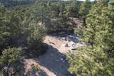 0 Pinon Ridge Road - Photo 3