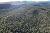 0 Pinon Ridge Road - Photo 30