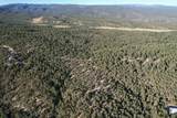 0 Pinon Ridge Road - Photo 31