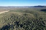 0 Pinon Ridge Road - Photo 32
