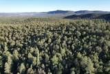 0 Pinon Ridge Road - Photo 33