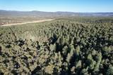 0 Pinon Ridge Road - Photo 34