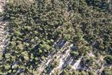 0 Pinon Ridge Road - Photo 35