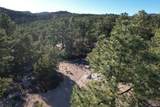 0 Pinon Ridge Road - Photo 36