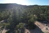 0 Pinon Ridge Road - Photo 37