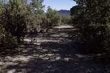 0 Pinon Ridge Road - Photo 4