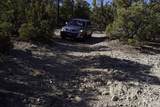 0 Pinon Ridge Road - Photo 5