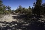 0 Pinon Ridge Road - Photo 6