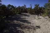 0 Pinon Ridge Road - Photo 7