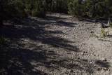 0 Pinon Ridge Road - Photo 8