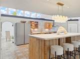 1095 Mansion Ridge Road - Photo 10