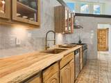 1095 Mansion Ridge Road - Photo 12