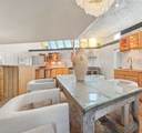 1095 Mansion Ridge Road - Photo 13