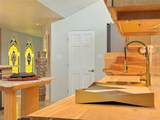 1095 Mansion Ridge Road - Photo 14