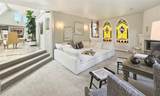 1095 Mansion Ridge Road - Photo 15