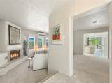 1095 Mansion Ridge Road - Photo 17