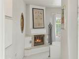 1095 Mansion Ridge Road - Photo 18