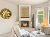 1095 Mansion Ridge Road - Photo 19