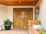 1095 Mansion Ridge Road - Photo 2