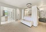 1095 Mansion Ridge Road - Photo 21