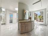 1095 Mansion Ridge Road - Photo 22