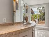 1095 Mansion Ridge Road - Photo 23