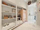 1095 Mansion Ridge Road - Photo 24
