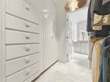 1095 Mansion Ridge Road - Photo 25