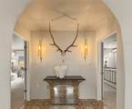 1095 Mansion Ridge Road - Photo 26