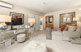 1095 Mansion Ridge Road - Photo 27