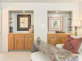1095 Mansion Ridge Road - Photo 28