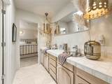 1095 Mansion Ridge Road - Photo 29