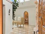 1095 Mansion Ridge Road - Photo 3