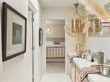 1095 Mansion Ridge Road - Photo 30