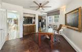 1095 Mansion Ridge Road - Photo 33