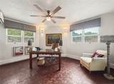 1095 Mansion Ridge Road - Photo 34