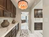 1095 Mansion Ridge Road - Photo 35