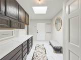 1095 Mansion Ridge Road - Photo 36