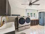 1095 Mansion Ridge Road - Photo 37