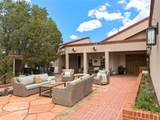1095 Mansion Ridge Road - Photo 39